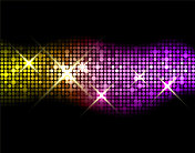 派对照明 派对照明