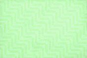 灯光霓虹灯绿色迷宫图案纹理圣诞矢量背景