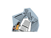 读者在阅读故事和故事的时候,逃进他们的书或小说中,面对奇幻冒险的第一步。喜欢冒险故事的兄弟姐妹。 读者在阅读故事和故事的时候,逃进他们的书或小说中,面对奇幻冒险的第一步。喜欢冒险故事的兄弟姐妹。