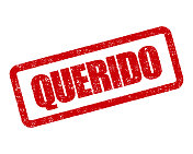 想要西班牙橡皮图章 想要西班牙橡皮图章