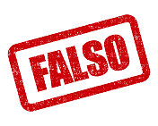 假意大利橡皮图章 假意大利橡皮图章