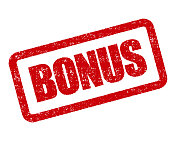 德国橡皮图章 德国橡皮图章