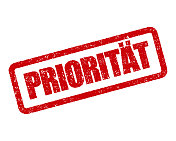 德国优先橡皮图章 德国优先橡皮图章