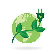 自然能源 自然能源