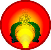 创造力,市场,机会,成功, 创造力,市场,机会,成功,