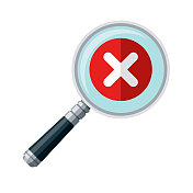 透明背景图标失败