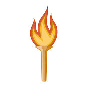 希腊图标上透明的背景 希腊图标上透明的背景