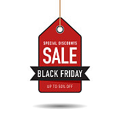 特别折扣价格标签 特别折扣价格标签