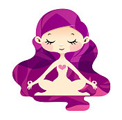 与内心的平静和谐相处 与内心的平静和谐相处