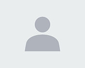 缺少人物占位符的图像 缺少人物占位符的图像