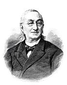 Julius Sturm,德国诗人 Julius Sturm,德国诗人