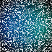 等距正方形和半正方形三角形，形状图案。