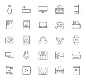 多媒体图标设置 多媒体图标设置