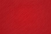 水平矢量插图的一个空的深亮红色或栗色的垃圾纹理背景