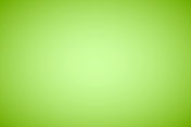 绿色抽象梯度背景 绿色抽象梯度背景