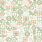 汽车服务模式 汽车服务模式