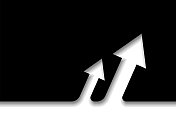 箭头线切割 箭头线切割