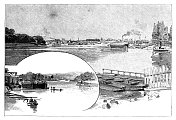 ?jpest造船厂成立于1863年