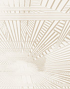 从虚拟现实的角度来看 从虚拟现实的角度来看