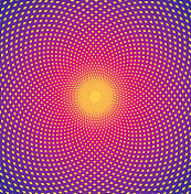 漩涡抽象背景 漩涡抽象背景