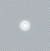 漩涡抽象背景 漩涡抽象背景