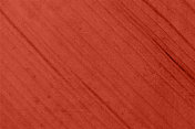 深红色或栗色木纹斜纹空白空白水平圣诞矢量背景