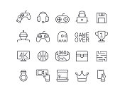 游戏图标 游戏图标