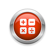 计算光滑的图标