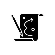 网站平面图标规划,平面插图符号设计 网站平面图标规划,平面插图符号设计