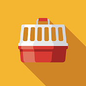 宠物航空公司图标 宠物航空公司图标