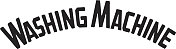洗衣机 洗衣机