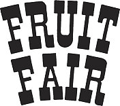 水果公平 水果公平