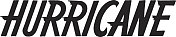飓风 飓风