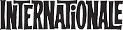 国际