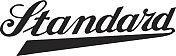 标准