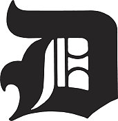 人的轮廓 人的轮廓