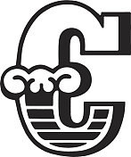 人的轮廓 人的轮廓