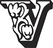 男人和女人 男人和女人