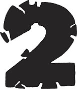 男人的轮廓 男人的轮廓