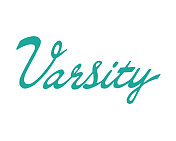 大学运动代表队 大学运动代表队