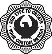 鹰设计格式 鹰设计格式