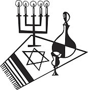 犹太教符号的说明