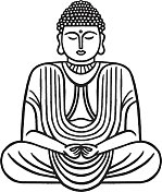 插图与佛 插图与佛