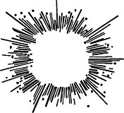 爆炸破裂 爆炸破裂