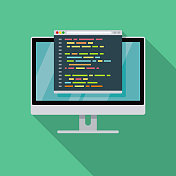 编写桌面图标 编写桌面图标