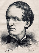 导演,维也纳卡尔斯剧院 导演,维也纳卡尔斯剧院