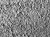 墙枯燥乏味的质地。黑色灰尘Scratchy Pattern。抽象的背景。矢量设计作品。变形的效果。裂缝。