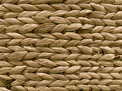 彩色编织垃圾纹理。黑色灰尘Scratchy Pattern。抽象的背景。矢量设计作品。变形的效果。裂缝。 彩色编织垃圾纹理。黑色灰尘Scratchy Pattern。抽象的背景。矢量设计作品。变形的效果。裂缝。