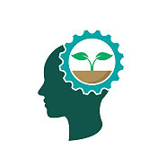 认为绿色 认为绿色