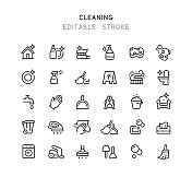 可编辑的笔触 可编辑的笔触